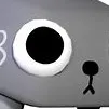 chat with ai character: dandy's world