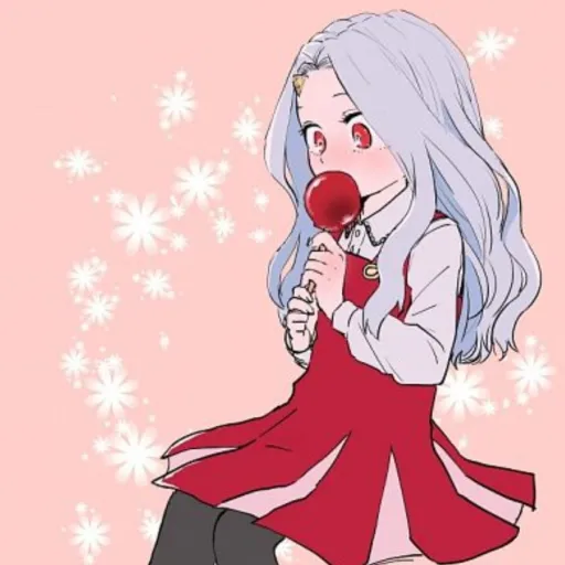 creator Minykitty227_Aveda's avatar
