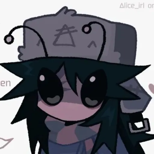 comment user avatar
