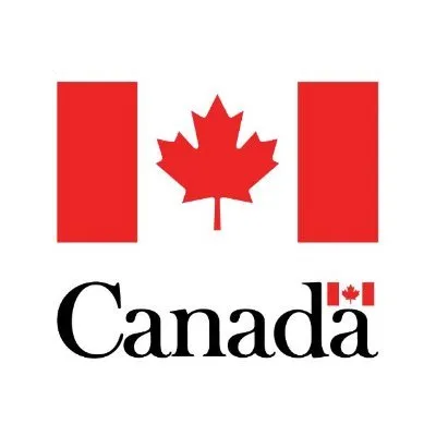 creator Random Canadian's avatar