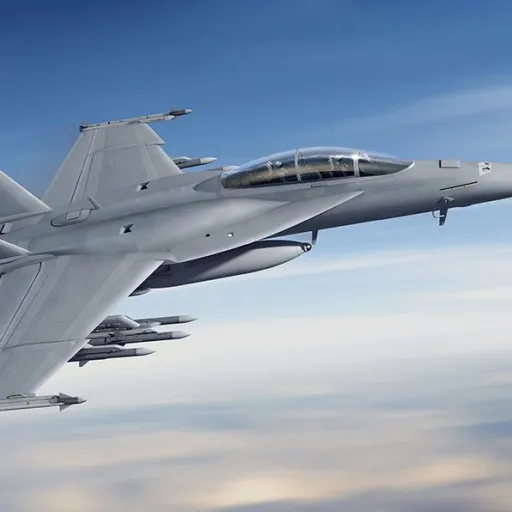 creator F/A-18E/F's avatar