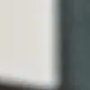 chat with ai character: Cat 