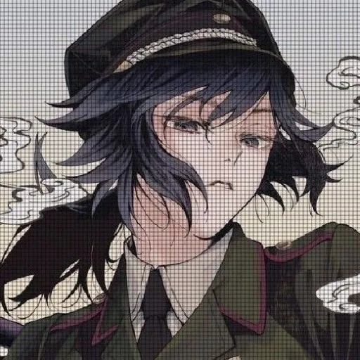creator ◇Giyuu◇'s avatar