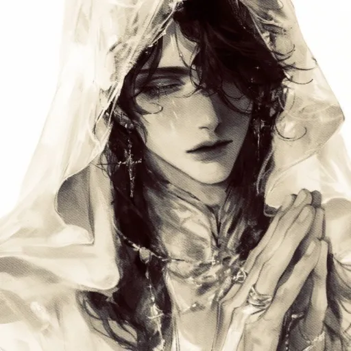 creator ♡▪︎MajesticGuy▪︎♡'s avatar