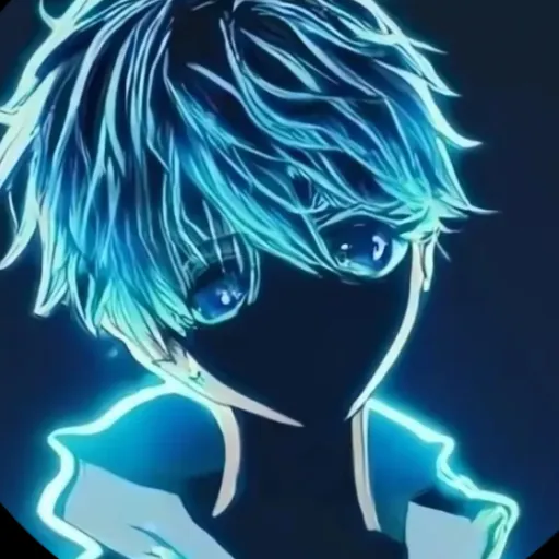creator Syloryt's avatar