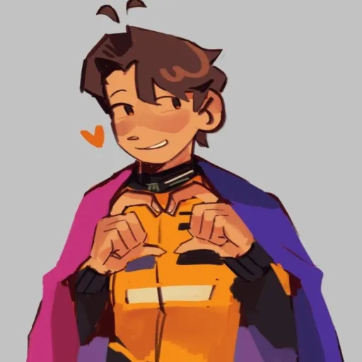talkie's author avatar