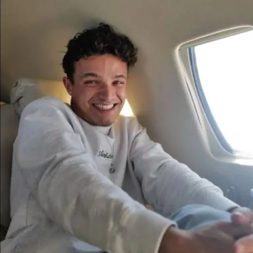 creator ☆~F1-Addict~☆'s avatar