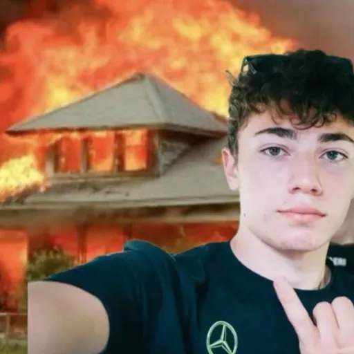 creator ˢᵃᵐ, ᵗʰᵉ ᵖᵉⁿᵍᵘⁱⁿ.'s avatar