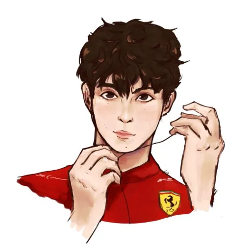 creator ˢᵃᵐ, ᵗʰᵉ ᵖᵉⁿᵍᵘⁱⁿ.'s avatar