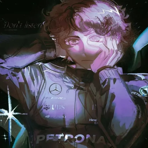 creator ˢᵃᵐ, ᵗʰᵉ ᵖᵉⁿᵍᵘⁱⁿ.'s avatar