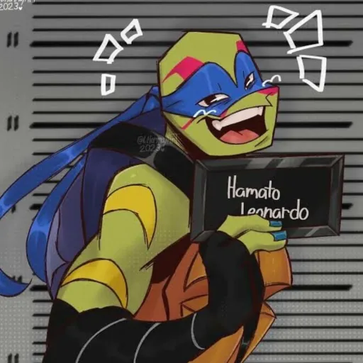 creator 💙💙☆leo☆💙💙's avatar