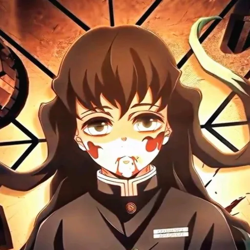 comment user avatar