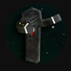 creator Grox?!'s avatar
