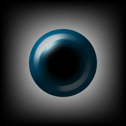 creator Nothing...?'s avatar