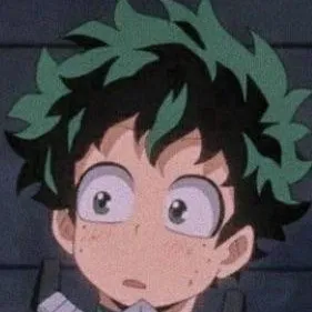 comment user avatar