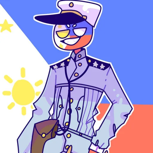 creator ⚜️🇵🇭PHIL_W.A.R🇵🇭⚜️'s avatar