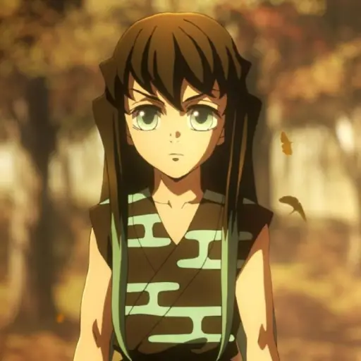 creator Yuichiro Tokito♡'s avatar