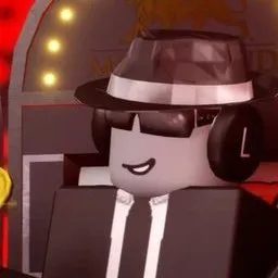 creator Chance-_-'s avatar