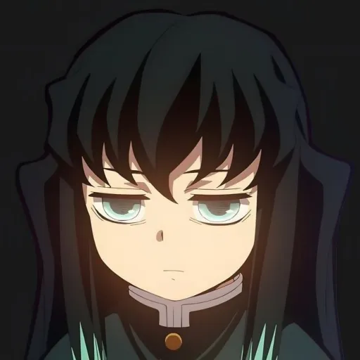creator Muichiro!!~'s avatar