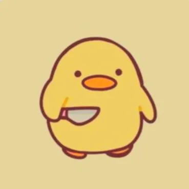 creator {โ | ๐๐๐๐๐ | โ}'s avatar