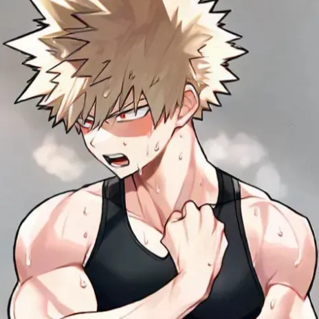 creator AdrianxSxylar's avatar
