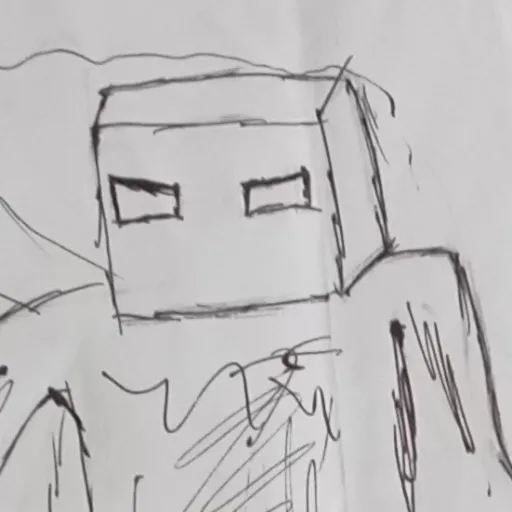 creator power 1234's avatar