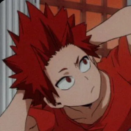 creator #mha❤️'s avatar