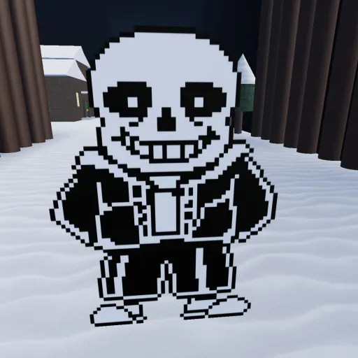creator Undertale_fan..'s avatar