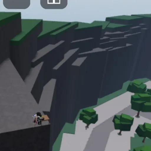 creator RobSlaping's avatar