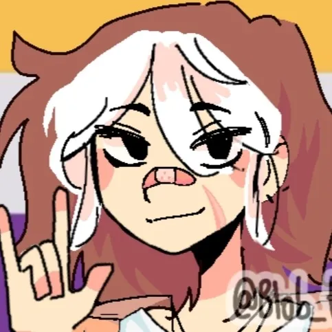 creator Death kido's avatar