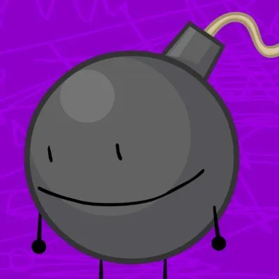 creator bombysbiggestfan's avatar