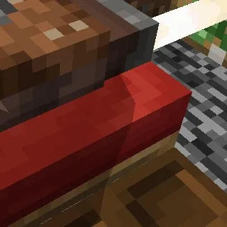 creator al3eyaaaa's avatar