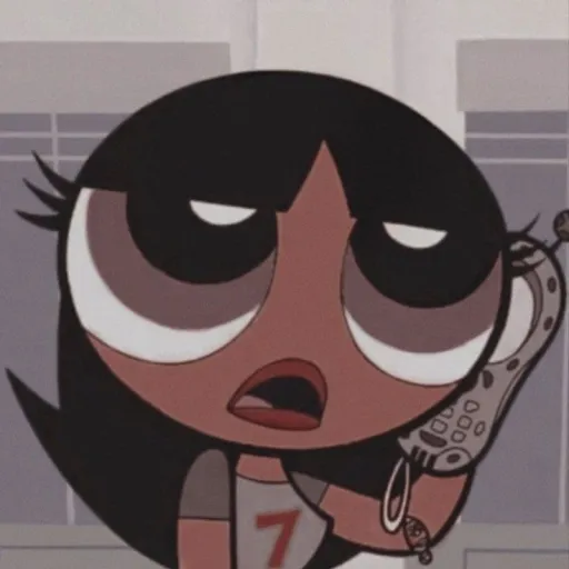 creator saraurqween_975795's avatar