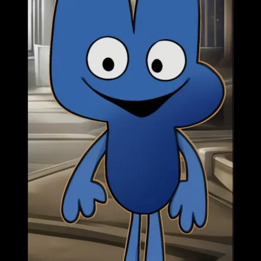 creator Bfdi Khoi🇧🇮dx's avatar