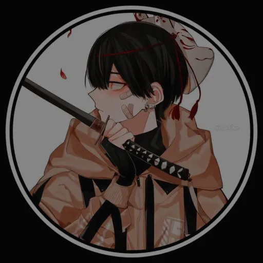 creator james lover💝😁's avatar