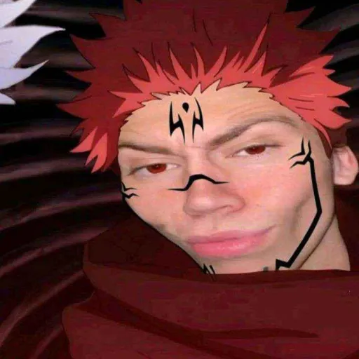creator RandomGuy+'s avatar
