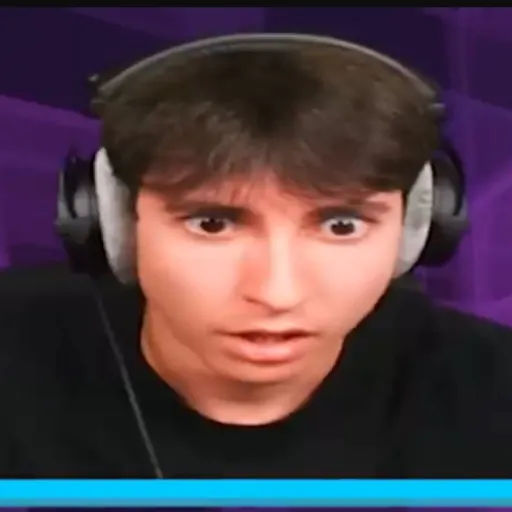 comment user avatar