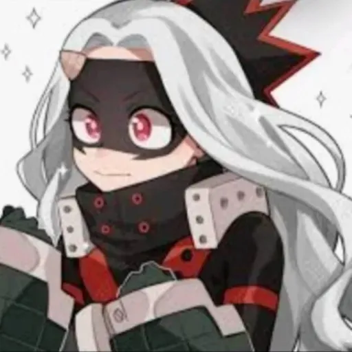 creator ☆Akari Tanaka ☆'s avatar