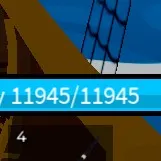 creator Tomhas950's avatar