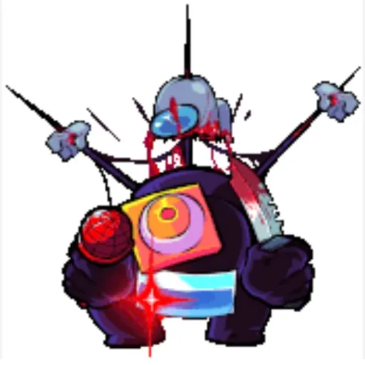 creator Tomhas950's avatar