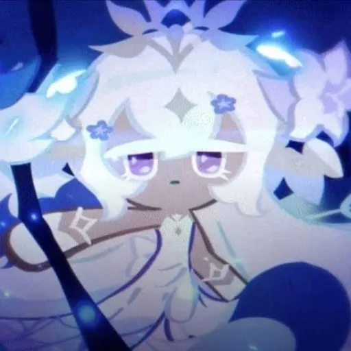 creator [!] kimmy.'s avatar
