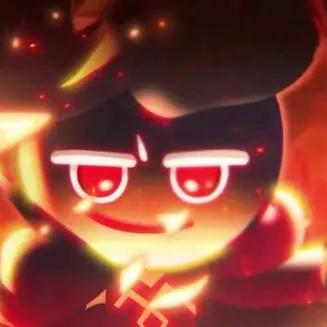 creator F1R3SP1R1TC00K1E.'s avatar