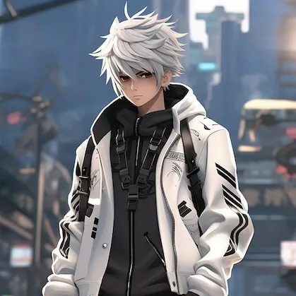 talkie's author avatar