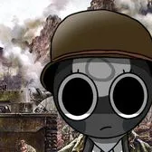 creator ブリーレ's avatar