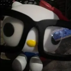 creator @v.era5kjj's avatar