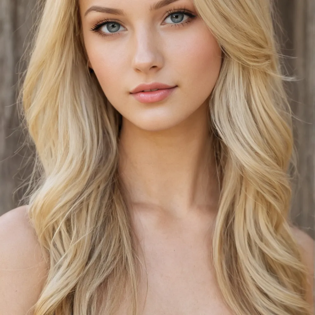 chat with ai character: Fancy Nancy