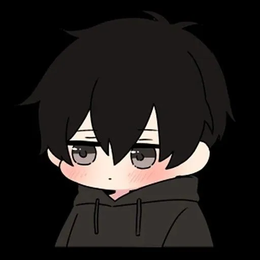 creator PFTV_132520's avatar