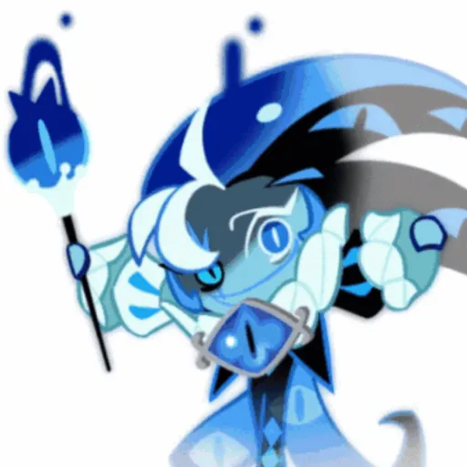 creator Shadow_MilkCookiee's avatar