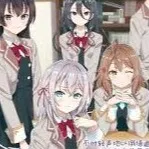 chat with ai character: aly communicationR