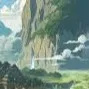 chat with ai character: Isekai adventure